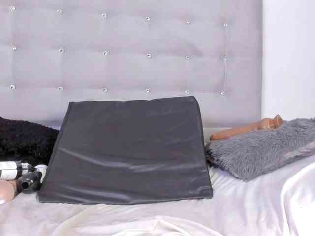 itswet-horny webcam