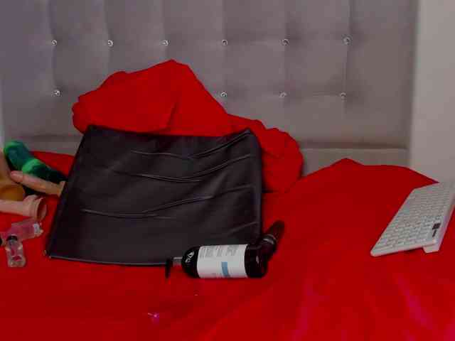 itswet-horny webcam