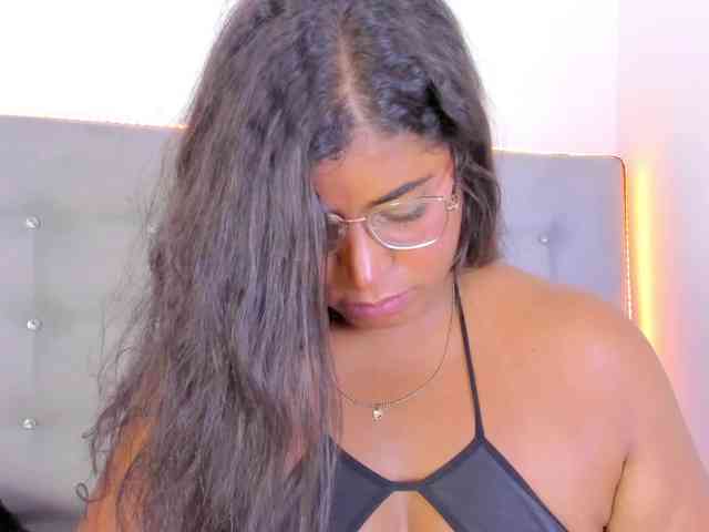 itswet-horny