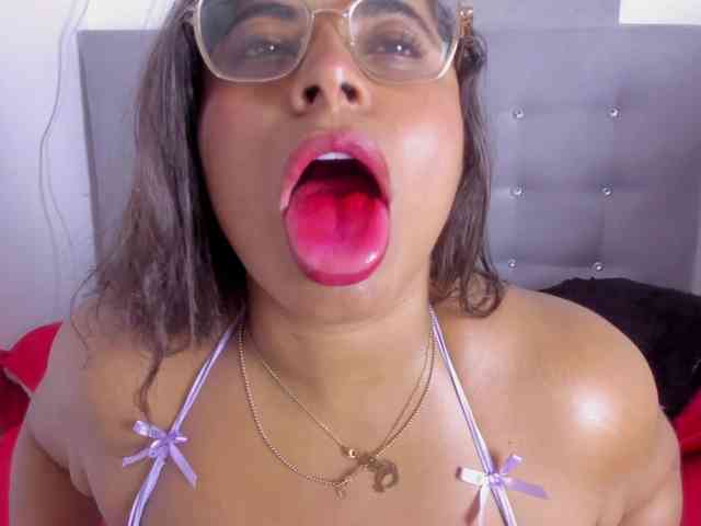 itswet-horny