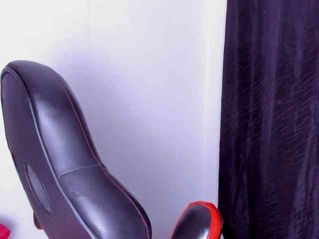 itswet-horny webcam