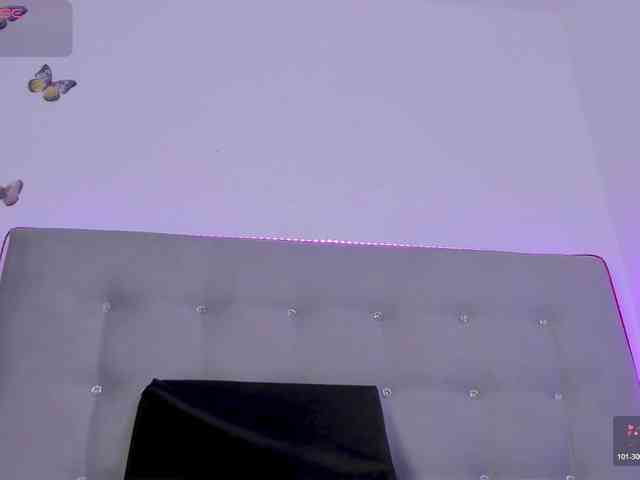 itswet-horny webcam