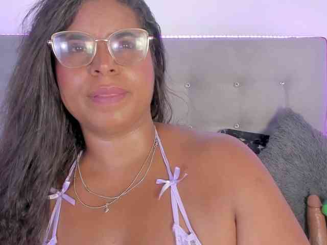 itswet-horny webcam
