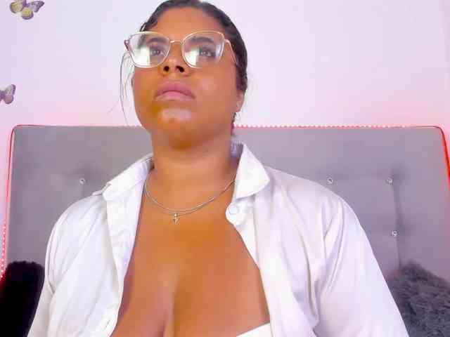 itswet-horny webcam