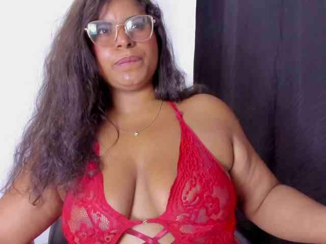 itswet-horny webcam