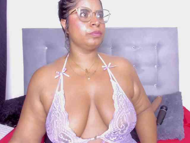 itswet-horny