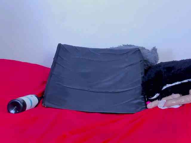 itswet-horny webcam