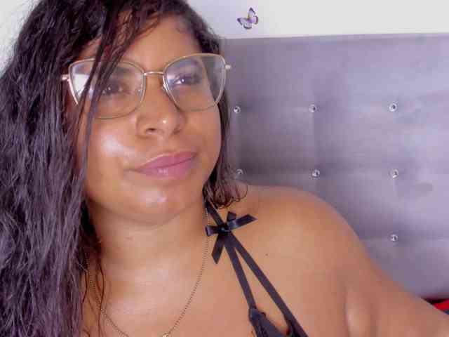 itswet-horny webcam