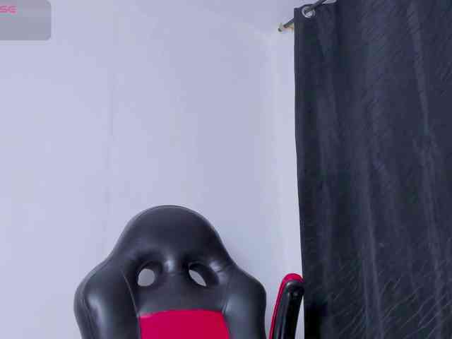 itswet-horny