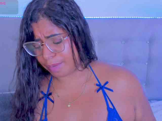 itswet-horny webcam
