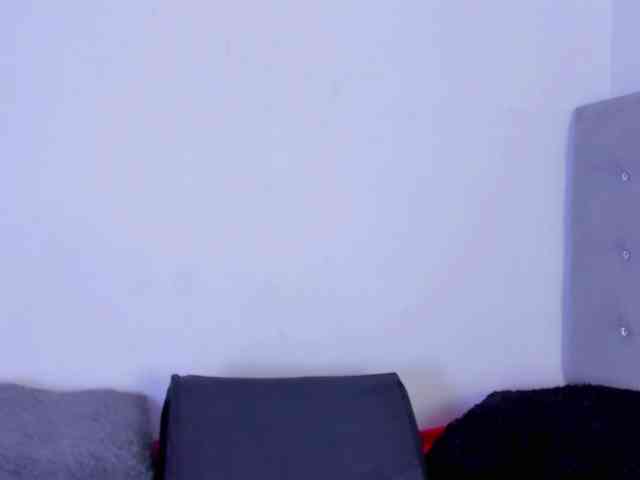 itswet-horny webcam