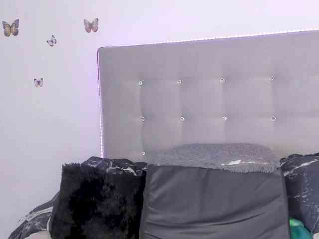 itswet-horny webcam