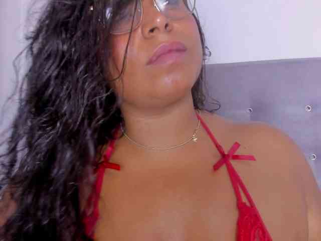itswet-horny