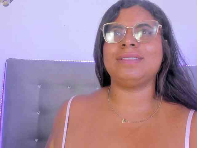 itswet-horny webcam