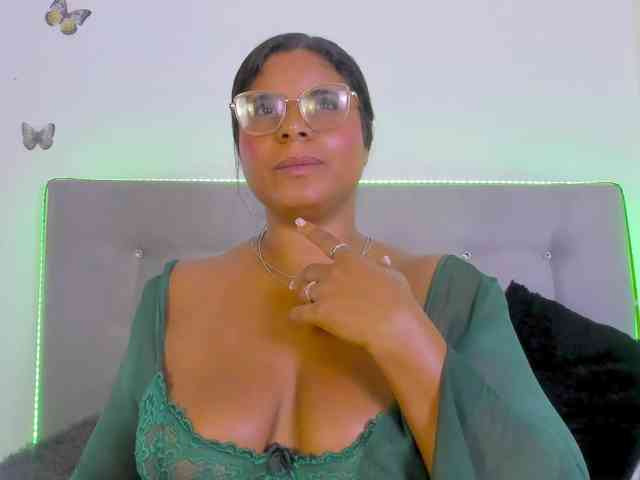 itswet-horny