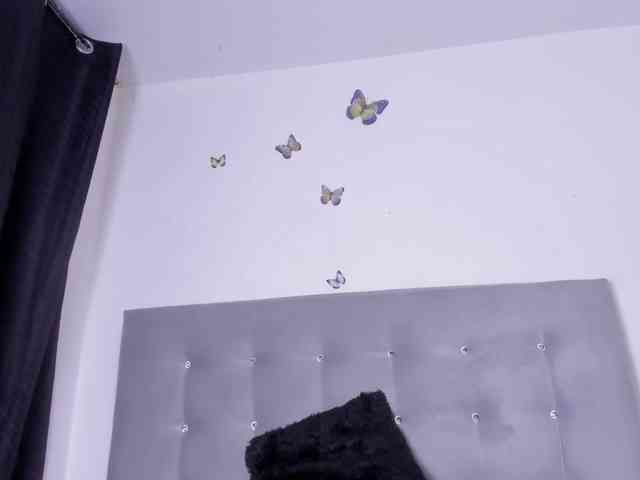 itswet-horny webcam