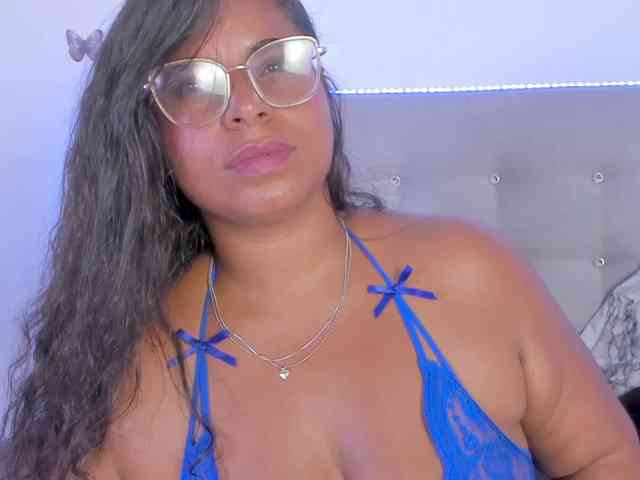 itswet-horny webcam