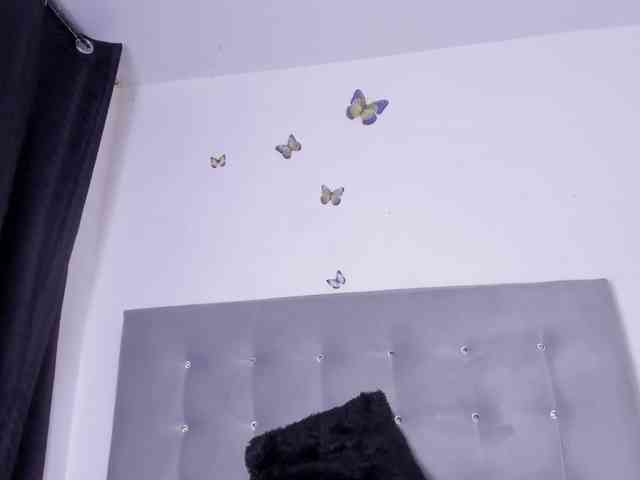 itswet-horny webcam