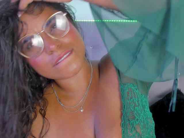 itswet-horny