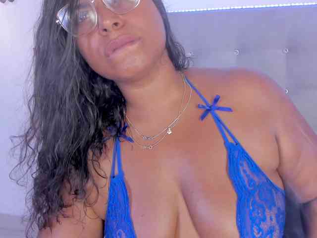 itswet-horny webcam