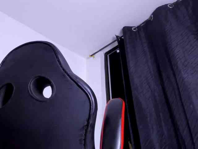 itswet-horny webcam