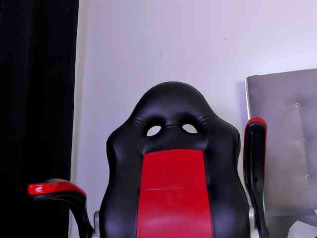 itswet-horny