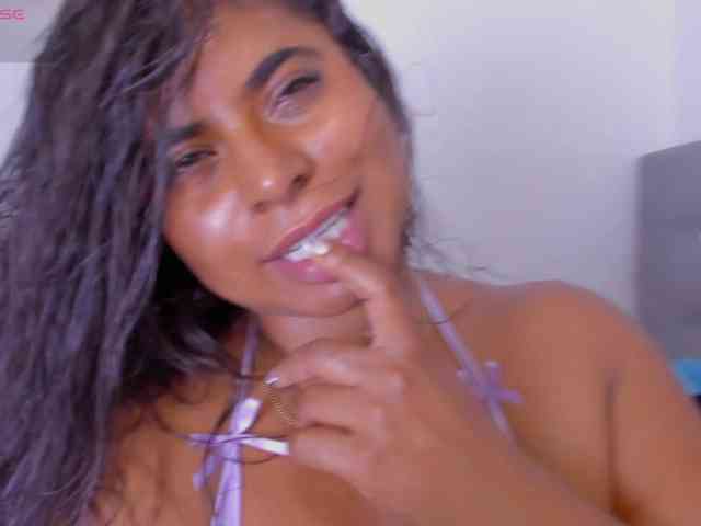 itswet-horny