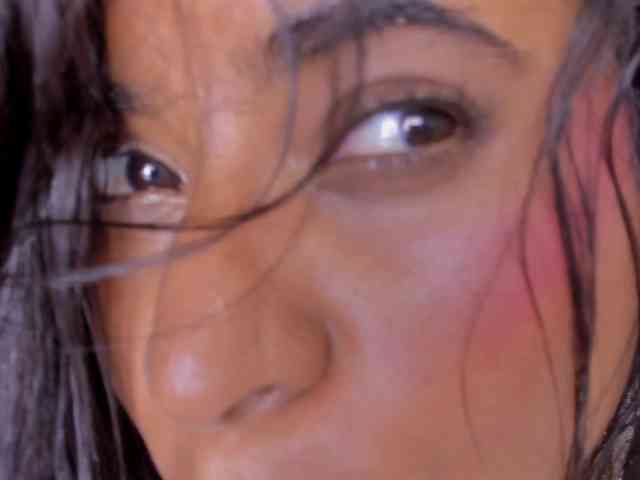 itswet-horny webcam