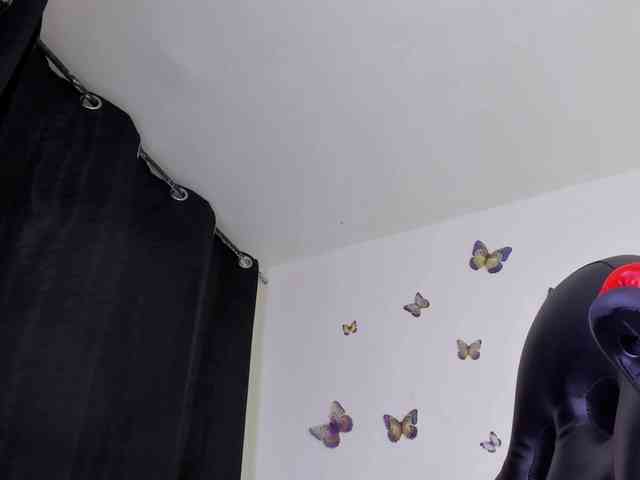 itswet-horny webcam