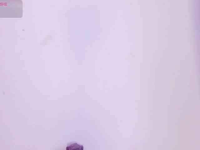 itswet-horny webcam