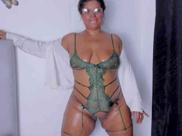 itswet-horny webcam