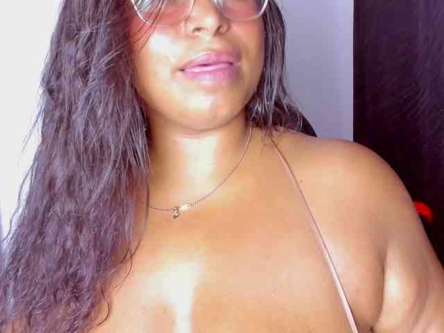 itswet-horny webcam