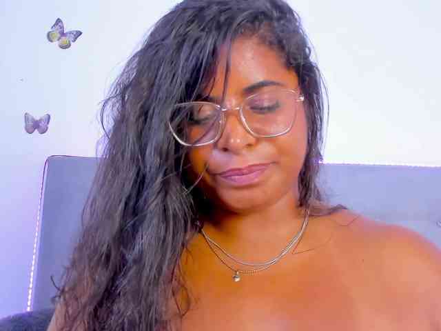 itswet-horny webcam