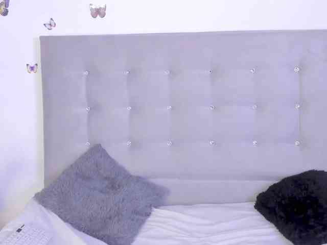 itswet-horny webcam