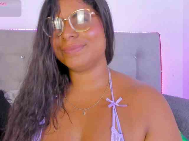 itswet-horny webcam