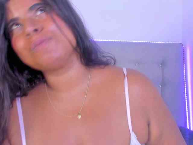 itswet-horny webcam