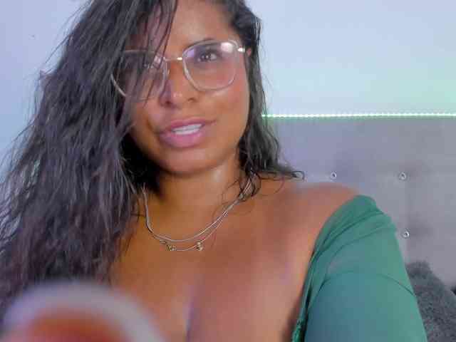 itswet-horny webcam