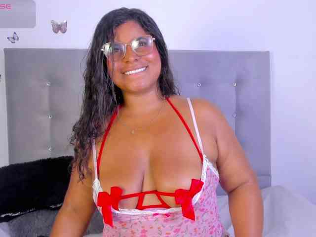 itswet-horny webcam