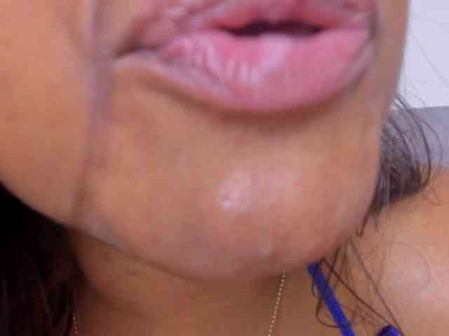 itswet-horny webcam