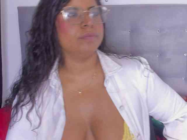 itswet-horny webcam