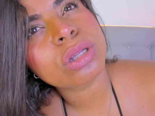 itswet-horny webcam