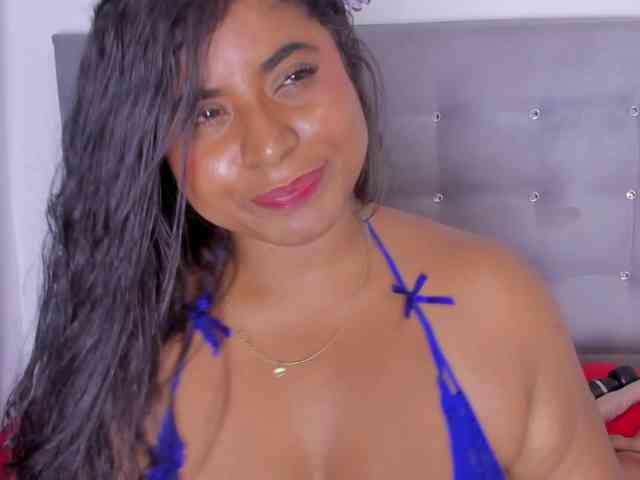itswet-horny webcam