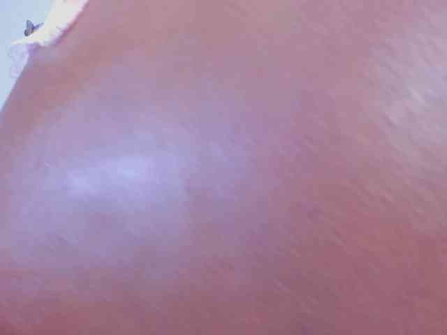 itswet-horny webcam