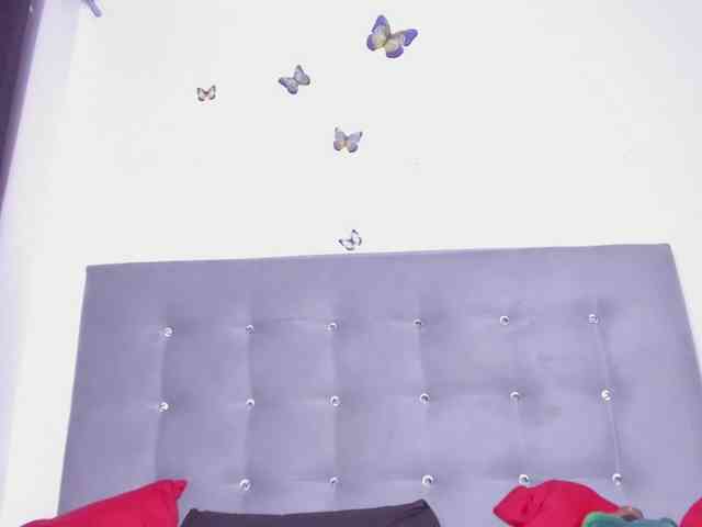 itswet-horny webcam