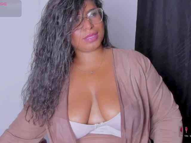 itswet-horny webcam
