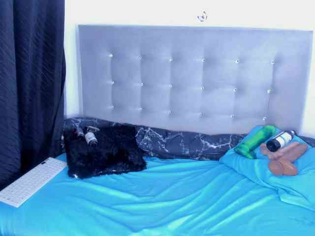 itswet-horny webcam