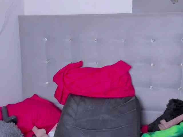 itswet-horny webcam