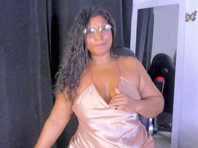 itswet-horny webcam