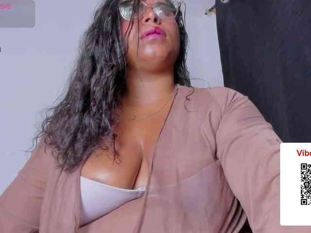 itswet-horny webcam