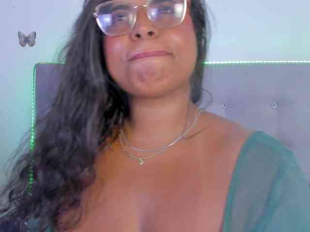 itswet-horny webcam